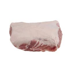 Hatfield Boneless Pork Loin