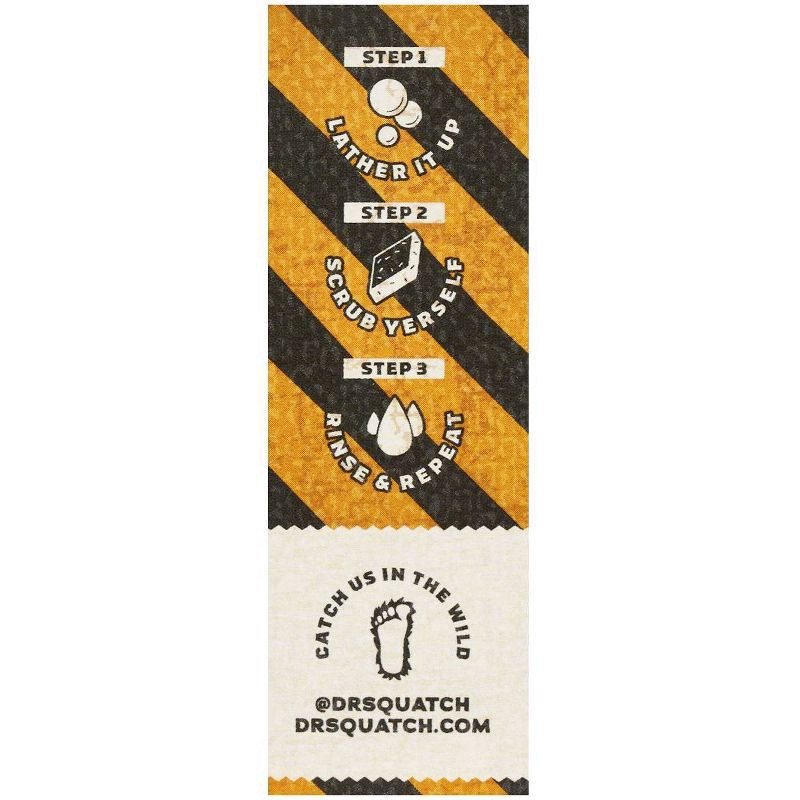 slide 5 of 8, Lather Of The Loyal Soap 5oz - 5 OZ, 5 oz