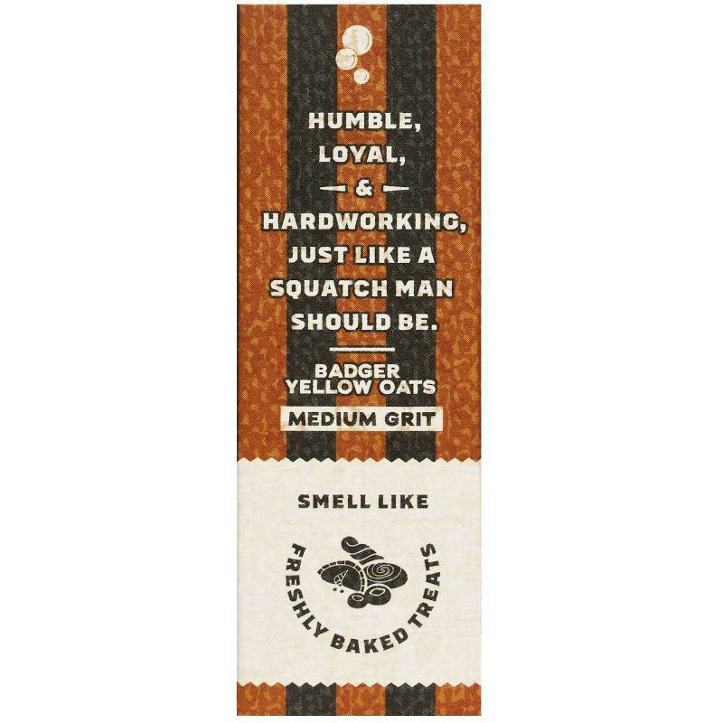 slide 6 of 8, Lather Of The Loyal Soap 5oz - 5 OZ, 5 oz