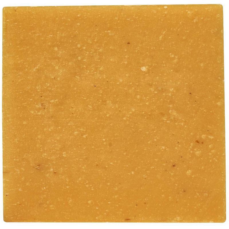 slide 2 of 8, Lather Of The Loyal Soap 5oz - 5 OZ, 5 oz