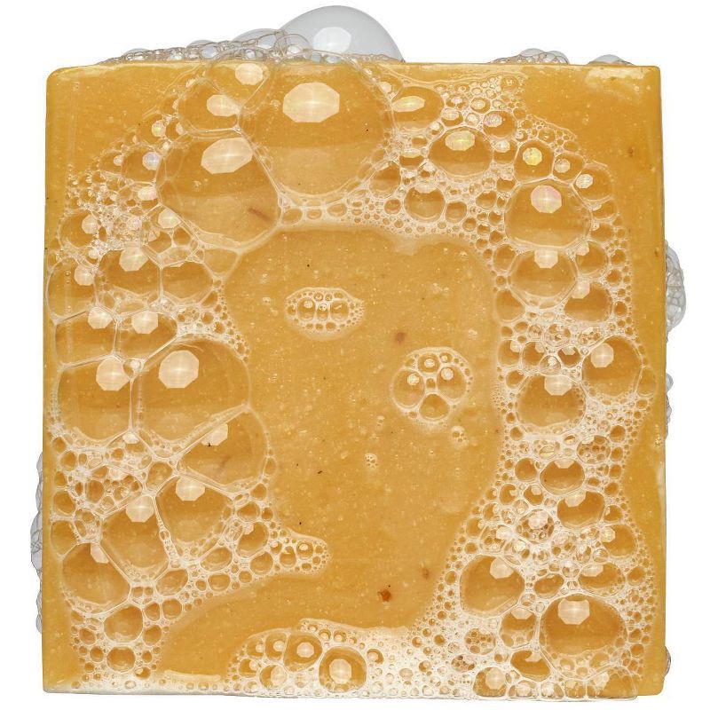 slide 4 of 8, Lather Of The Loyal Soap 5oz - 5 OZ, 5 oz