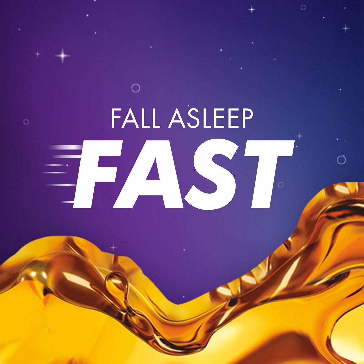 slide 2 of 11, Zzzquil Soothing Sleep Nighttime Sleep-Aid, 24 Fl Oz, 12 oz