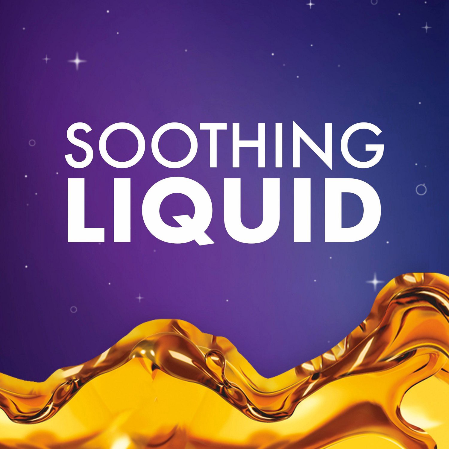 slide 11 of 11, Zzzquil Soothing Sleep Nighttime Sleep-Aid, 24 Fl Oz, 12 oz