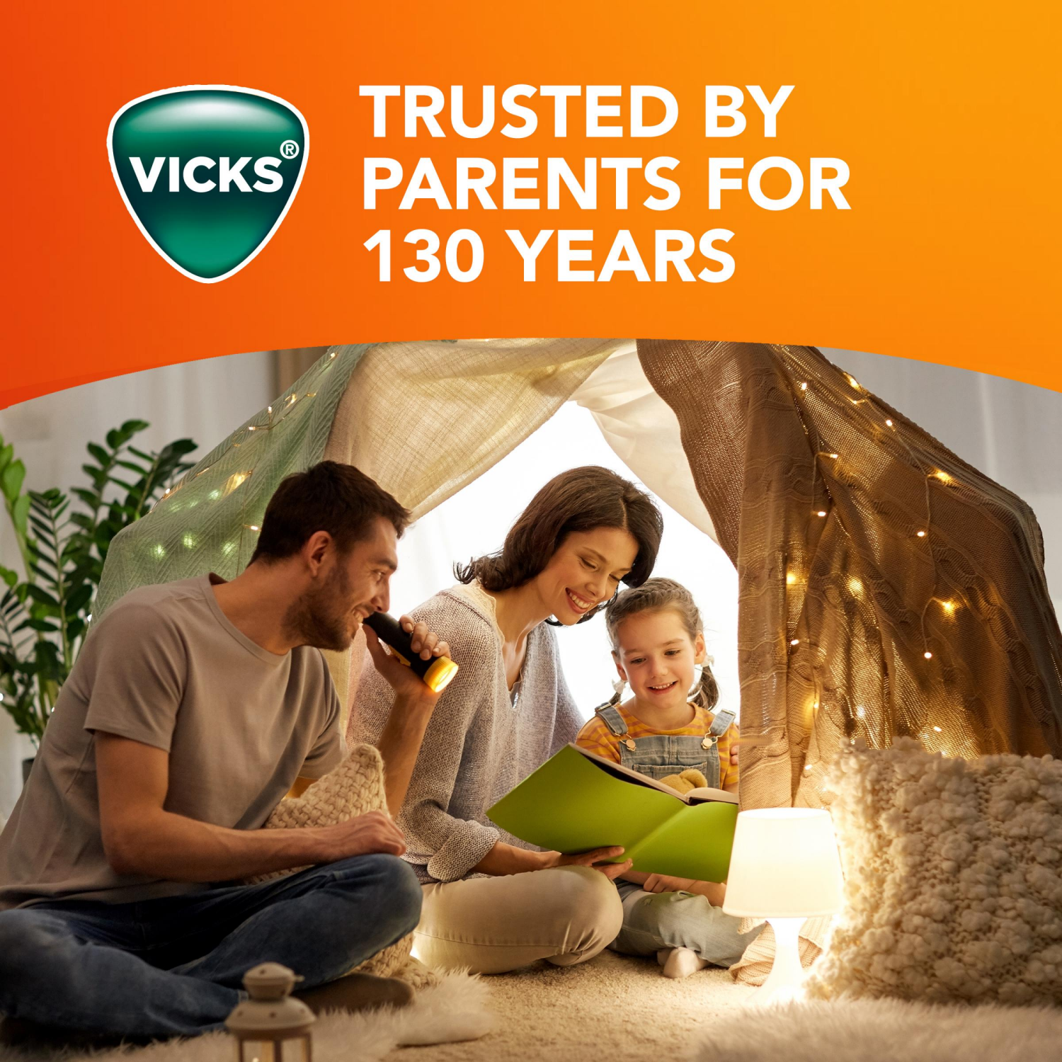 slide 5 of 5, VICKS DayQuil Kids Grape Cold & Cough + Fever Multi-Symptom Relief Liquid, Daytime Relief of Cough, Sore Throat, Minor Aches and Pains and Fever, Great-Tasting Grape Flavored Medicine, Specially Formulated for Kids Ages 6+, 8 OZ, 8 fl oz