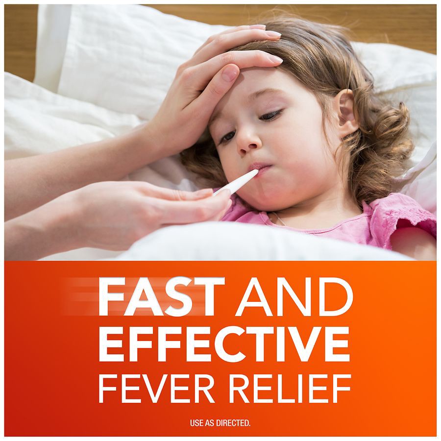 slide 4 of 5, VICKS DayQuil Kids Grape Cold & Cough + Fever Multi-Symptom Relief Liquid, Daytime Relief of Cough, Sore Throat, Minor Aches and Pains and Fever, Great-Tasting Grape Flavored Medicine, Specially Formulated for Kids Ages 6+, 8 OZ, 8 oz