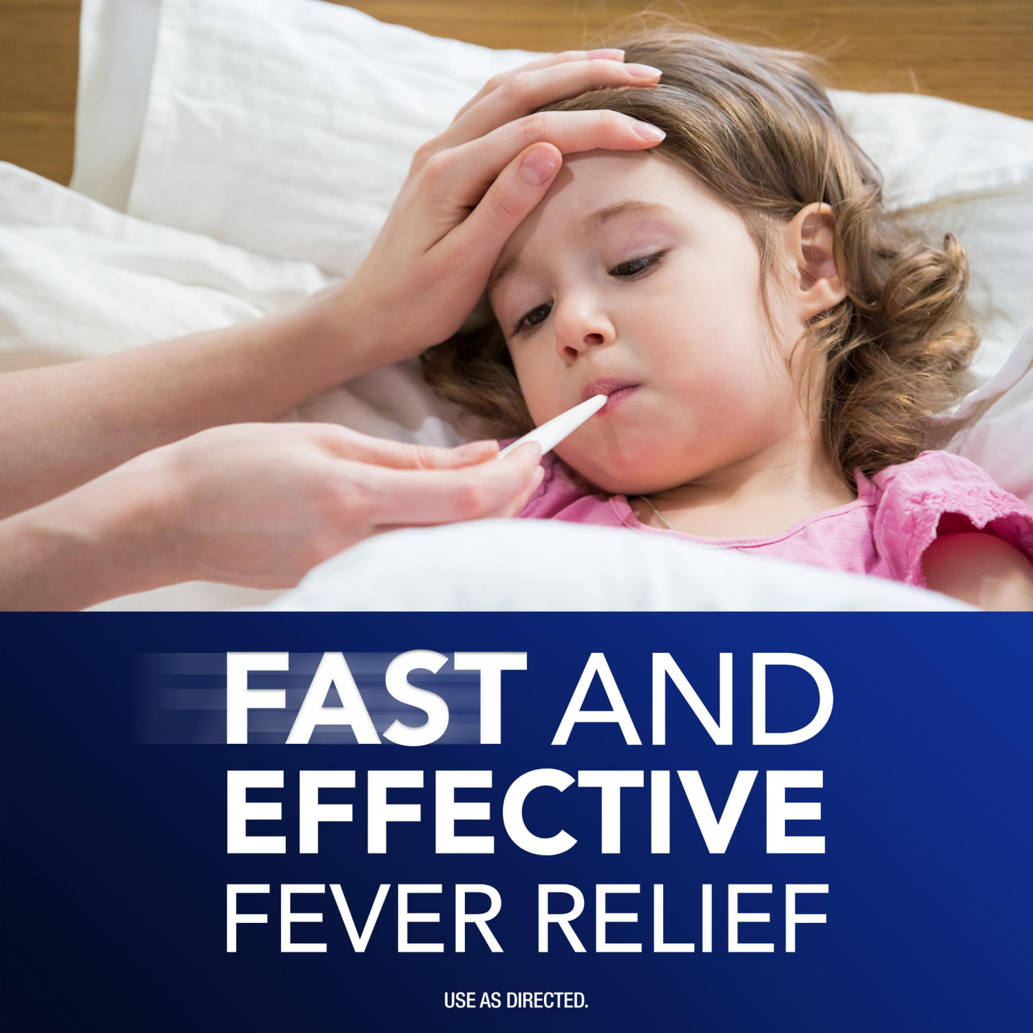 slide 4 of 5, VICKS NyQuil Kids Grape Cold & Cough + Fever Multi-Symptom Relief Liquid, Nighttime Relief of Cough, Sore Throat, Sneezing, Runny Nose and Fever, Great-Tasting Grape Flavored Medicine, Specially Formulated for Kids Ages 6+, 8 OZ, 8 fl oz