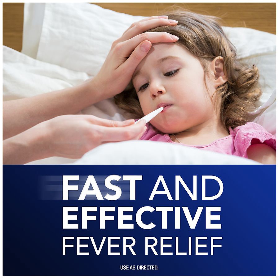 slide 4 of 5, VICKS NyQuil Kids Grape Cold & Cough + Fever Multi-Symptom Relief Liquid, Nighttime Relief of Cough, Sore Throat, Sneezing, Runny Nose and Fever, Great-Tasting Grape Flavored Medicine, Specially Formulated for Kids Ages 6+, 8 OZ, 8 fl oz