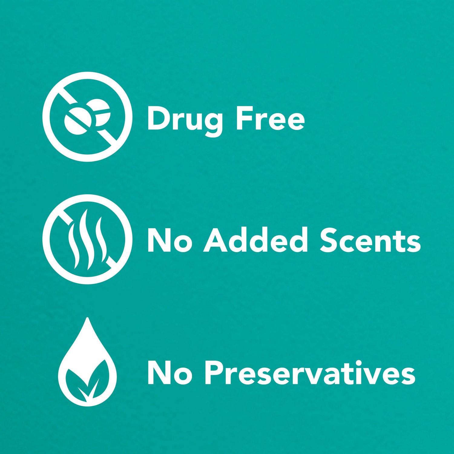 slide 11 of 12, Vicks Sinex Kids Saline Easy Mist Kit, 1.7 oz