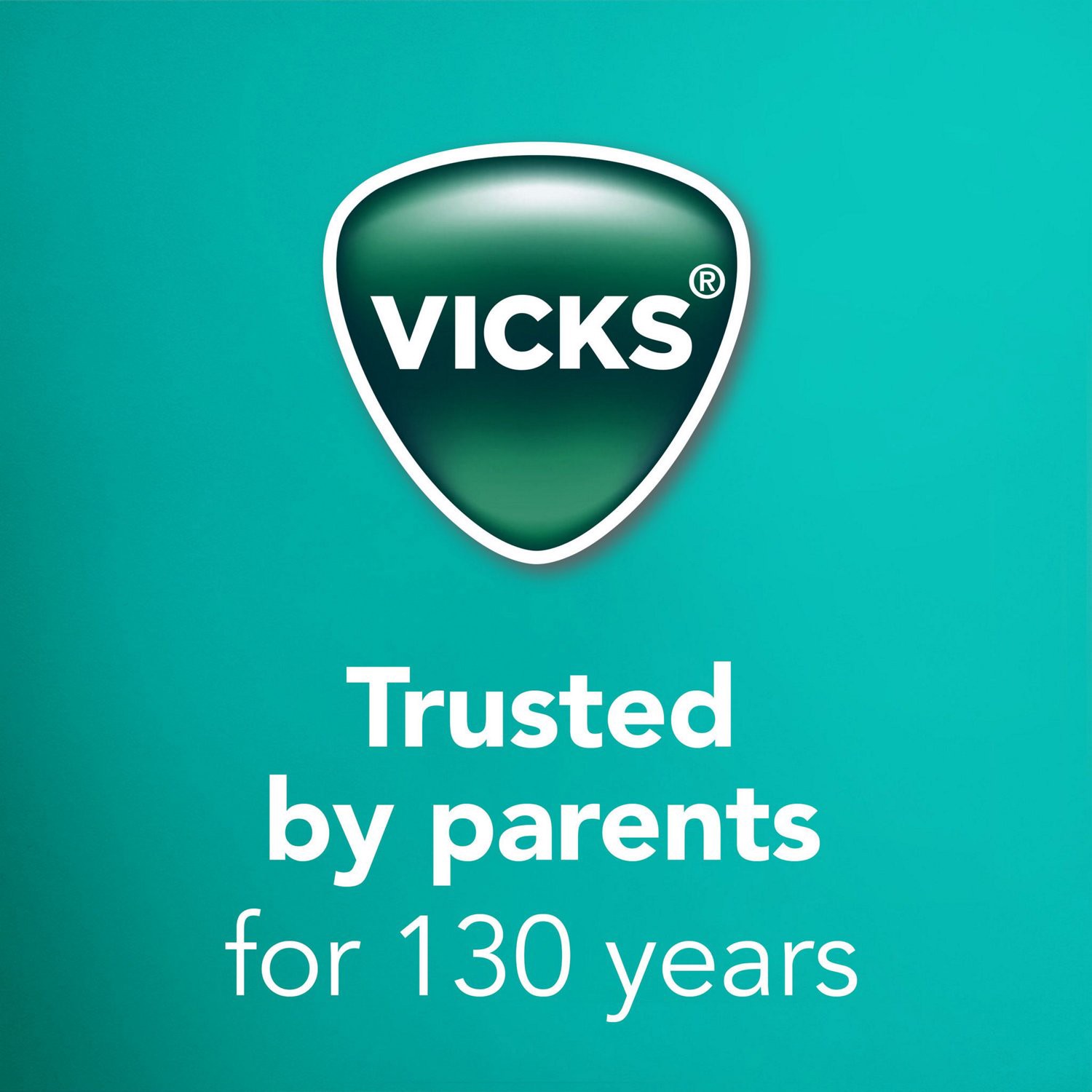 slide 7 of 13, Vicks Sinex Kids Saline Easy Mist Refill, Drug Free Saline, Ages 1 Month+, Gently Clears and Soothes Everyday Stuffy Noses, Safe for Daily Use, 1.7 OZ, 1.7 oz