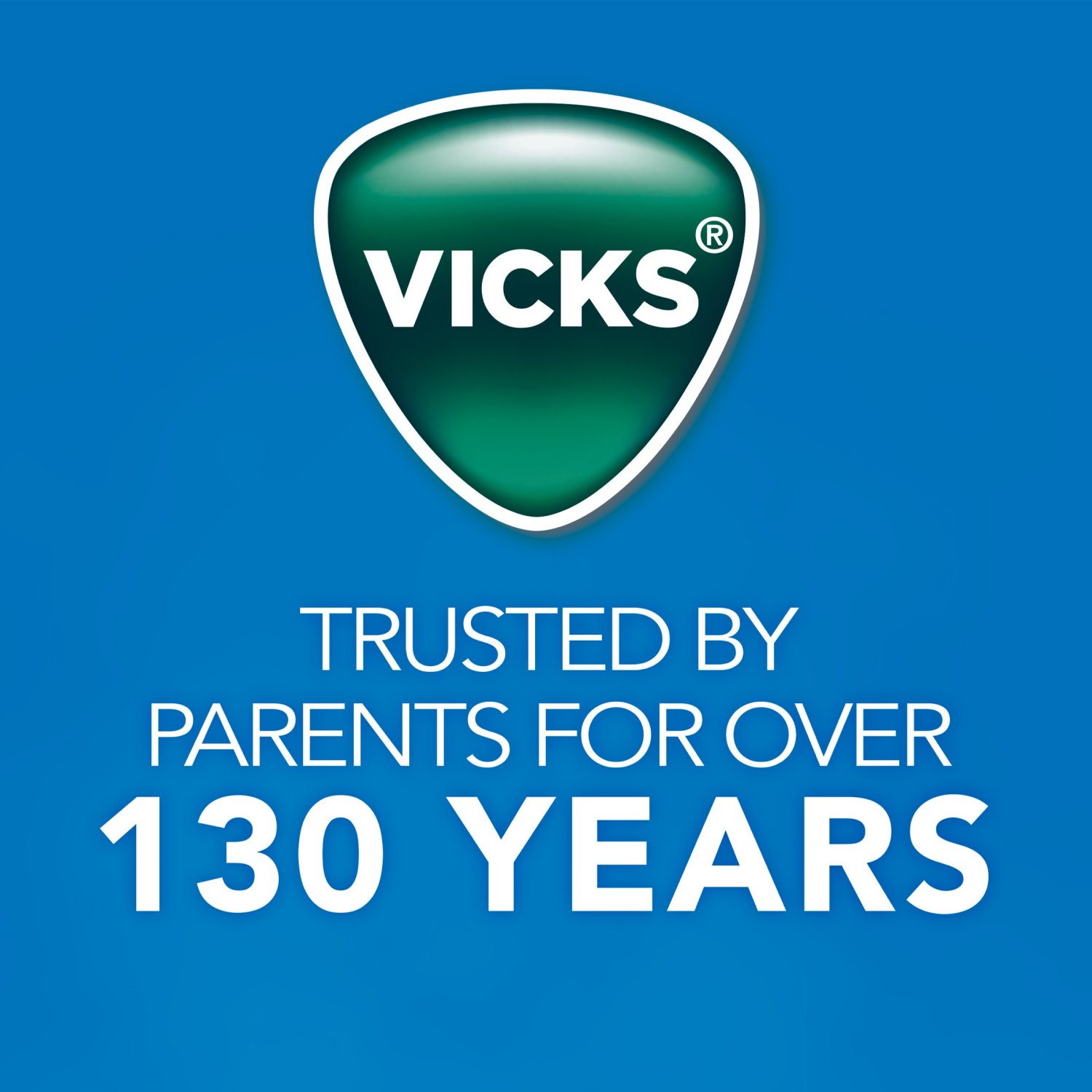 slide 2 of 4, Vicks Vapoinhaler Kids, 1 ct