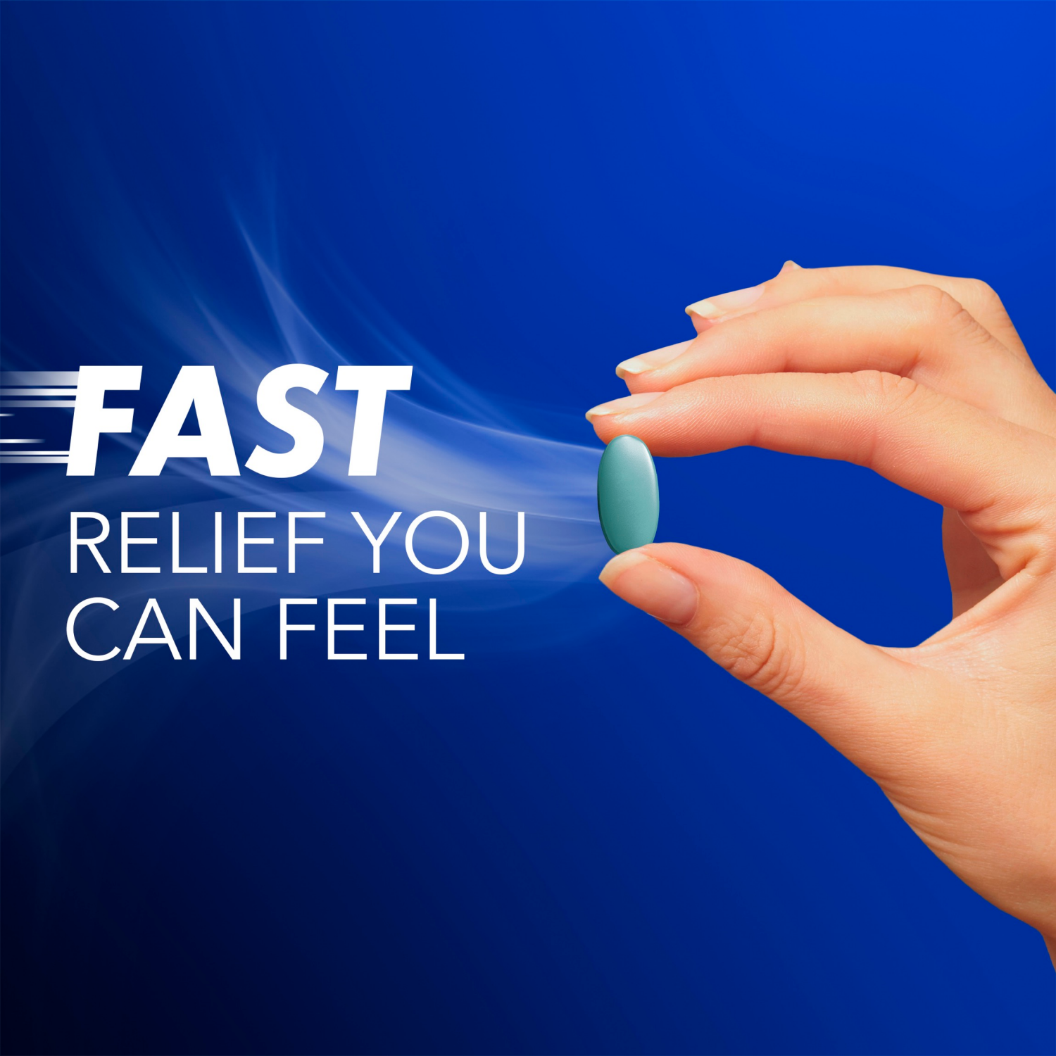 slide 7 of 8, Vicks NyQuil VapoCOOL Cold & Flu Coated Caplets, Over-the-Counter Medicine, Powerful Nighttime Relief for Headache, Fever, Sore Throat, Minor Aches and Pains, Sneezing, Runny Nose, and Cough, 24 Count, 24 ct