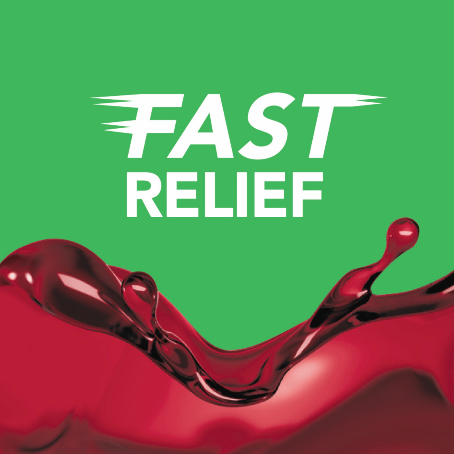 slide 4 of 5, Vicks Formula 44 Non-Drowsy Berry Flavored Cough & Chest Congestion Liquid, 12 fl oz