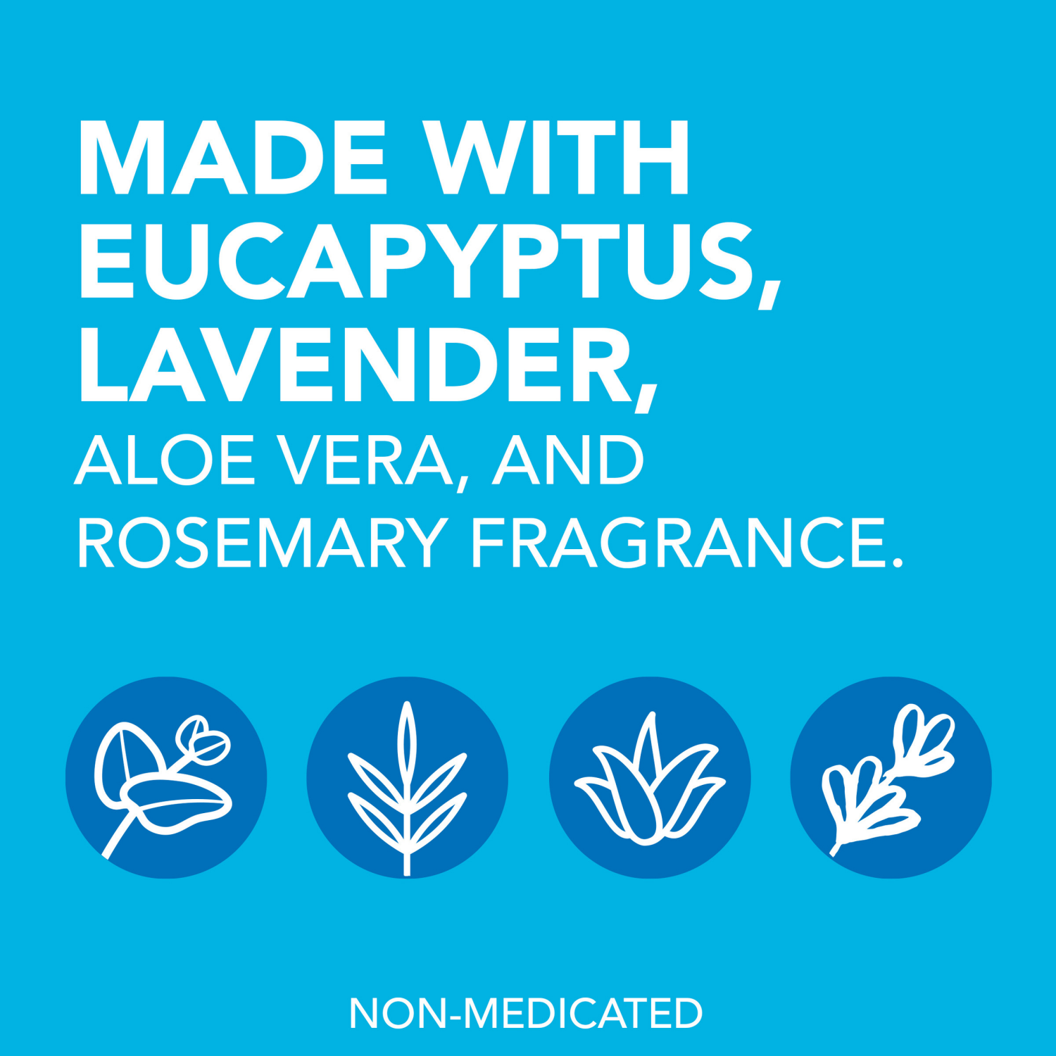 slide 5 of 5, Vicks Soothing Ointment 1.76 oz, 1.76 oz