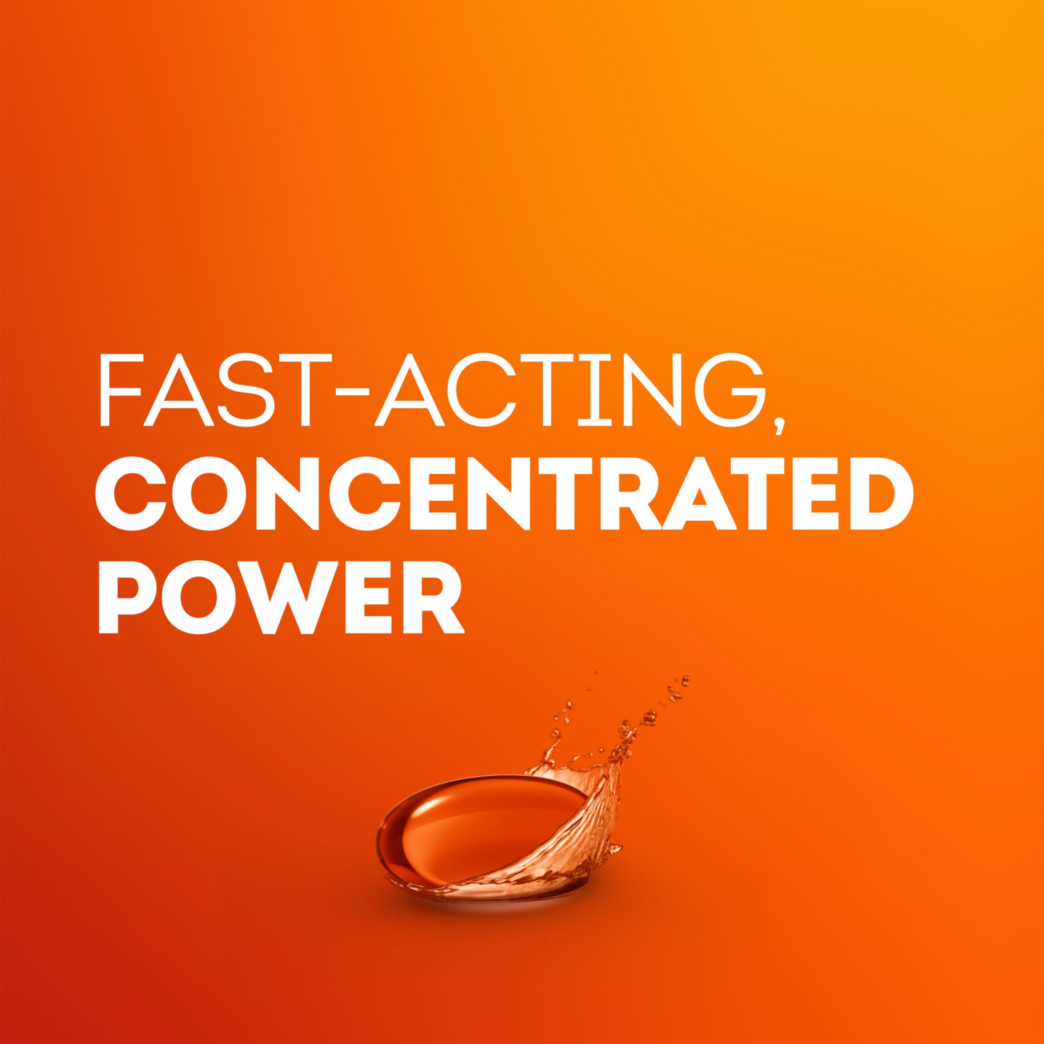 slide 4 of 8, Vicks DayQuil SEVERE Cold & Flu Over-the-Counter Medicine, Powerful Non-Drowsy Daytime Relief for Headache, Fever, Sore Throat, Minor Aches and Pains, Chest Congestion, Stuffy Nose, Nasal Congestion, Sinus Pressure, and Cough, 24 Liquicaps, 24 ct