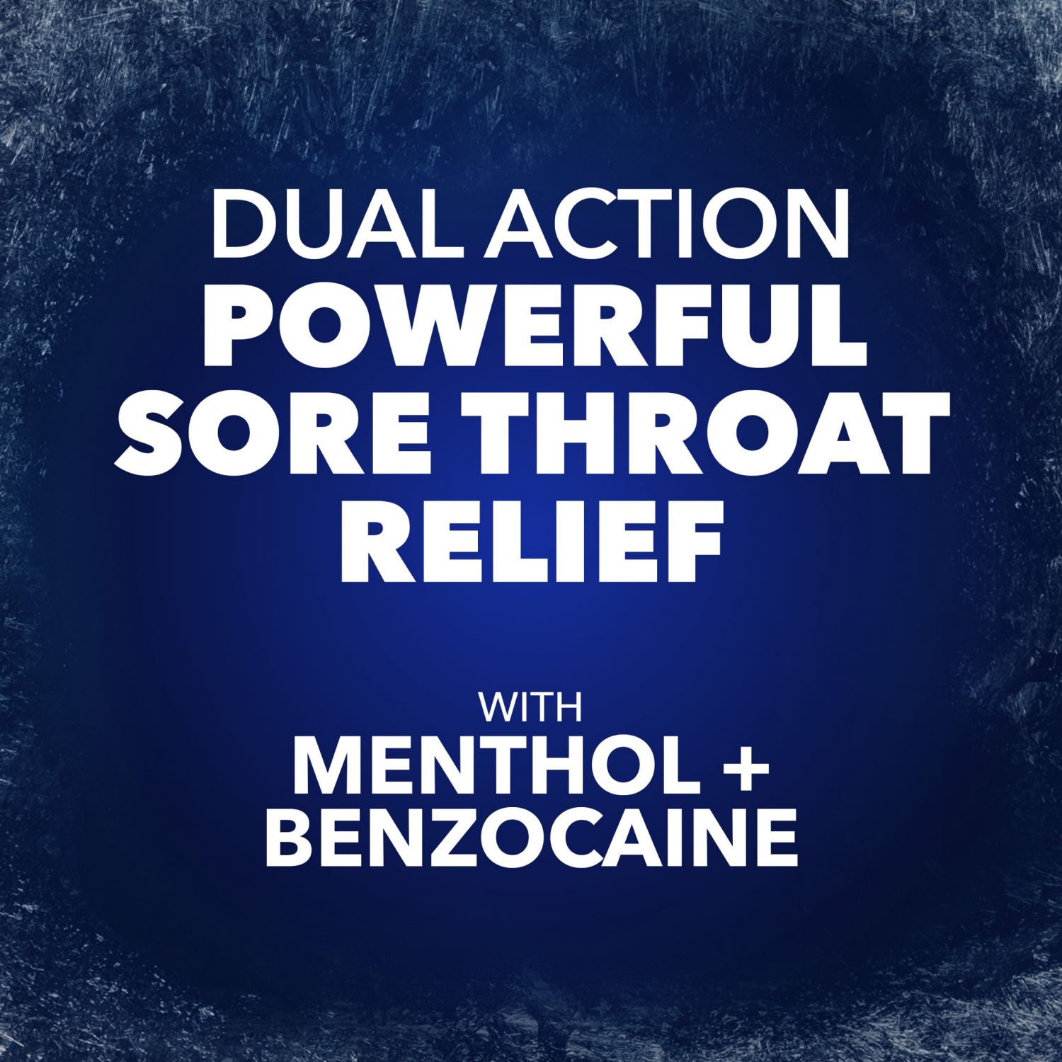 slide 6 of 7, Vicks Vapocool Severe Medicated Confectionary Cough Wintergreen - 30 Ct, 30 ct