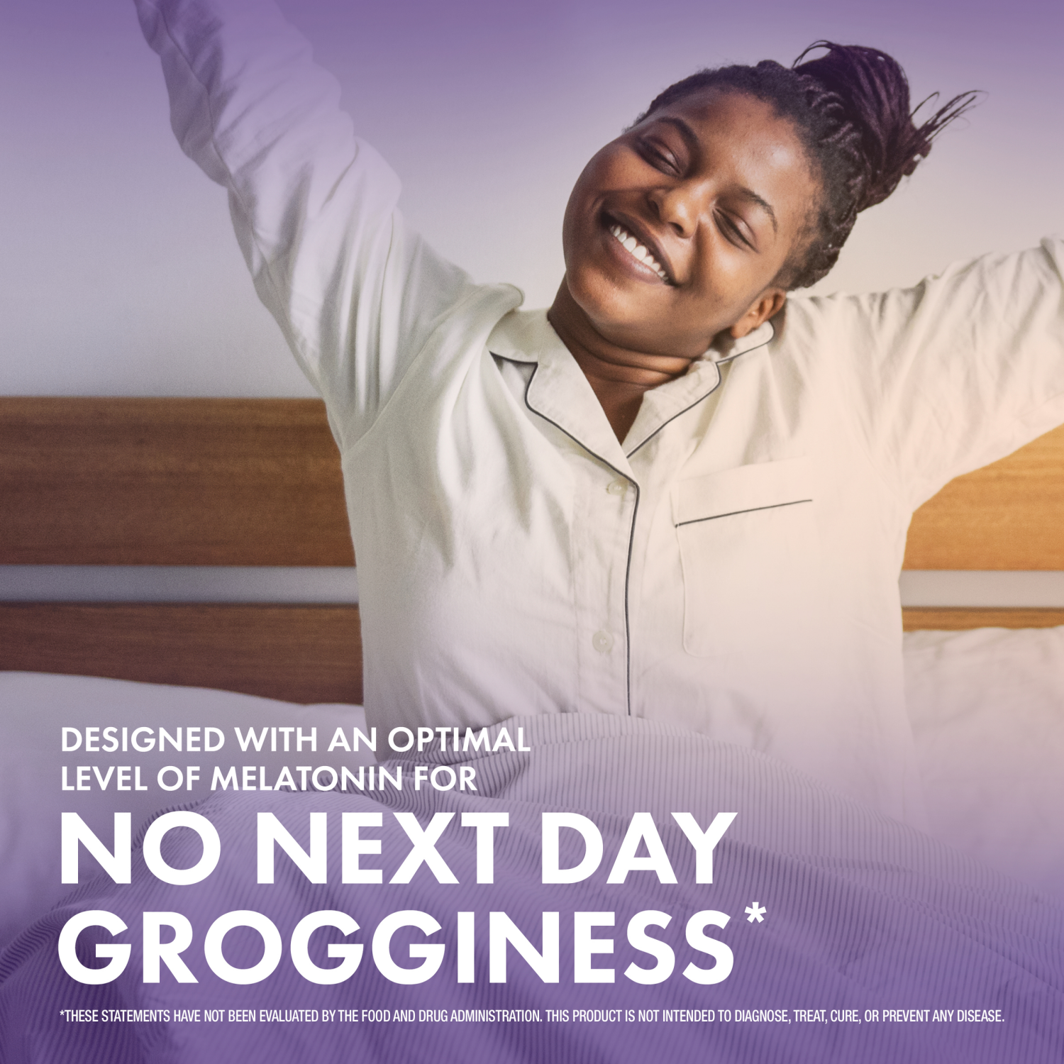 slide 3 of 5, Zzzquil Pure Zzz's, 28 ct