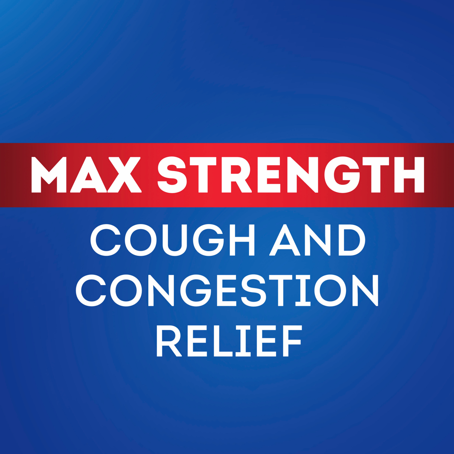 slide 6 of 7, Vicks NyQuil Cough DM+ Congestion Relief Liquid Medicine, Maximum Strength Multi-Symptom Nighttime Relief for Cough, Nasal Congestion, Sneezing and Runny Nose, Cherry Flavor, 12 FL OZ, 12 fl oz