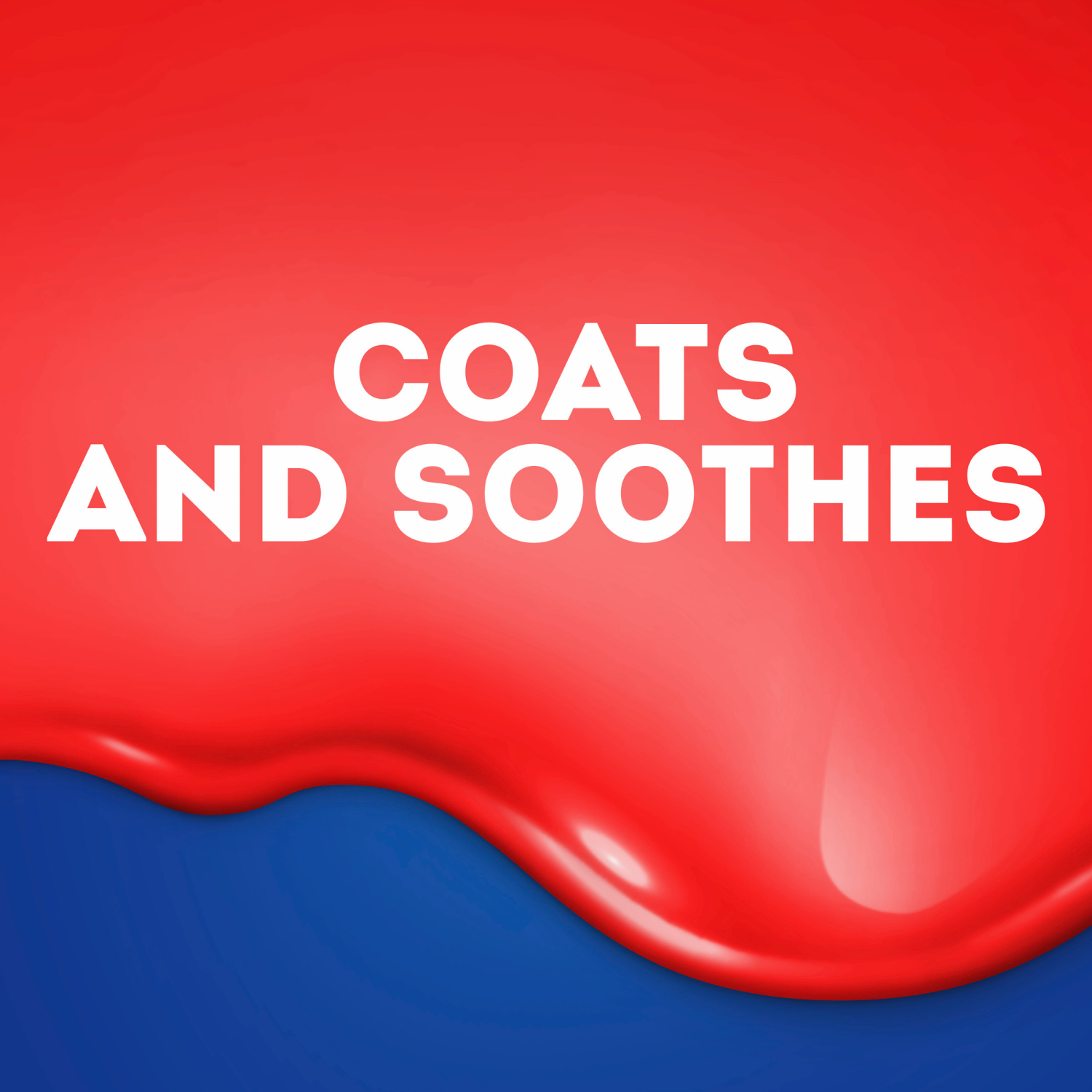 slide 7 of 7, Vicks NyQuil Cough DM+ Congestion Relief Liquid Medicine, Maximum Strength Multi-Symptom Nighttime Relief for Cough, Nasal Congestion, Sneezing and Runny Nose, Cherry Flavor, 12 FL OZ, 12 fl oz