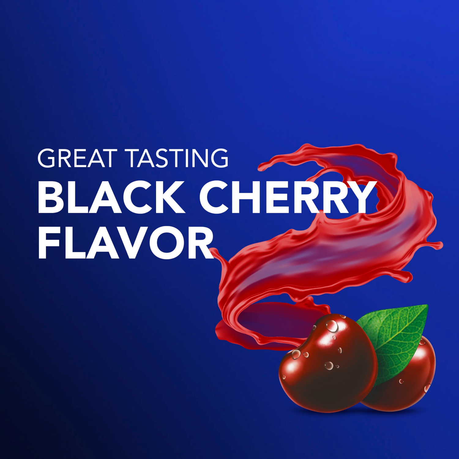 slide 2 of 8, Nyquil Intense Flu, 12 oz