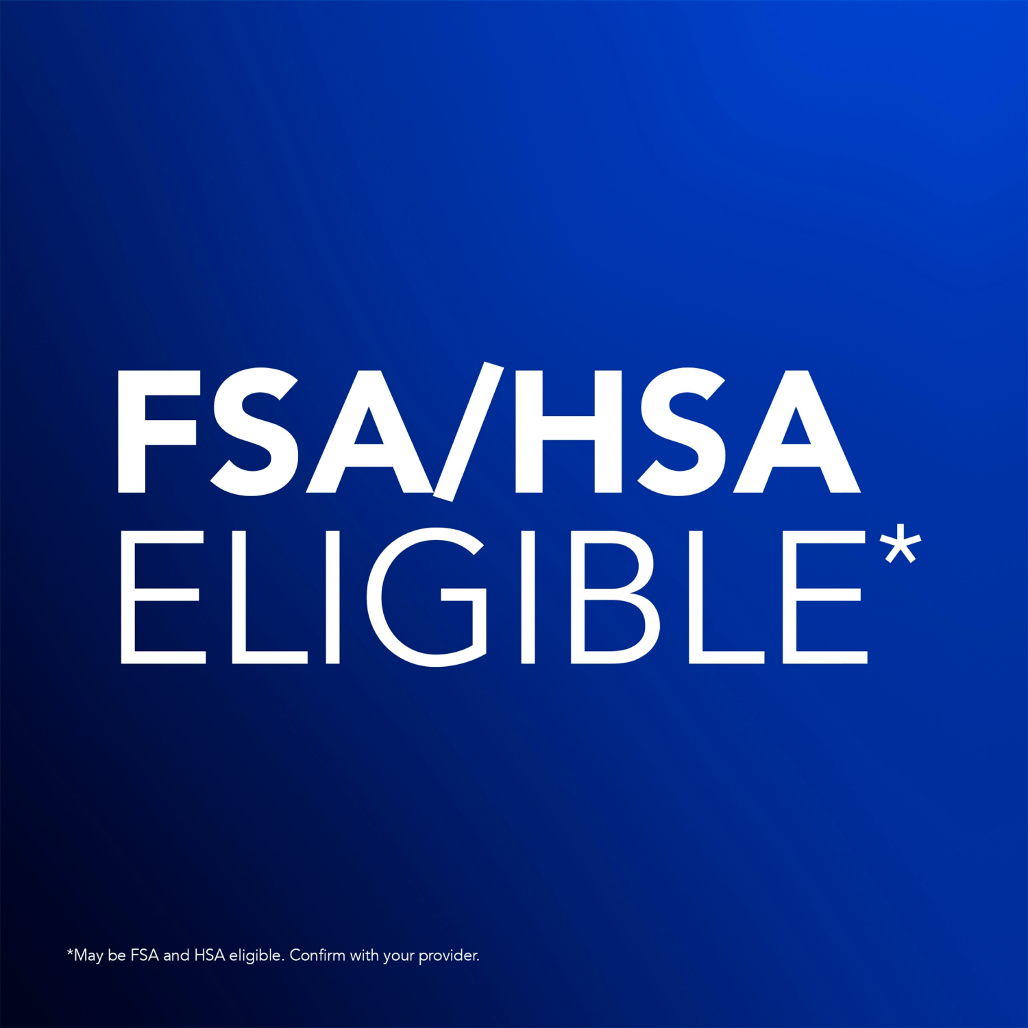 slide 5 of 8, Nyquil Intense Flu, 12 oz