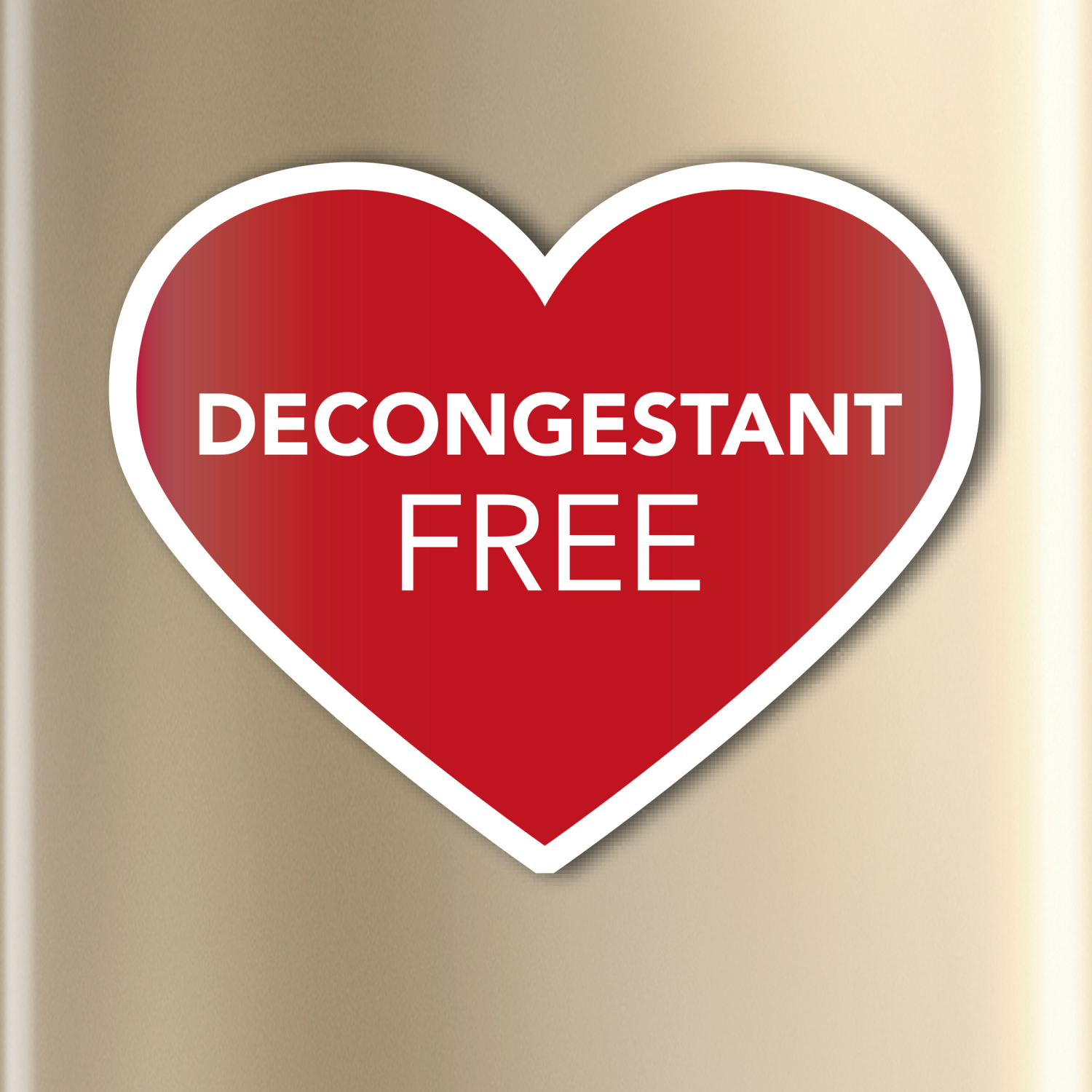 slide 2 of 5, Vicks Nyquil Max Strength High Blood Pressure Cold & Flu 8 fl oz, 8 oz