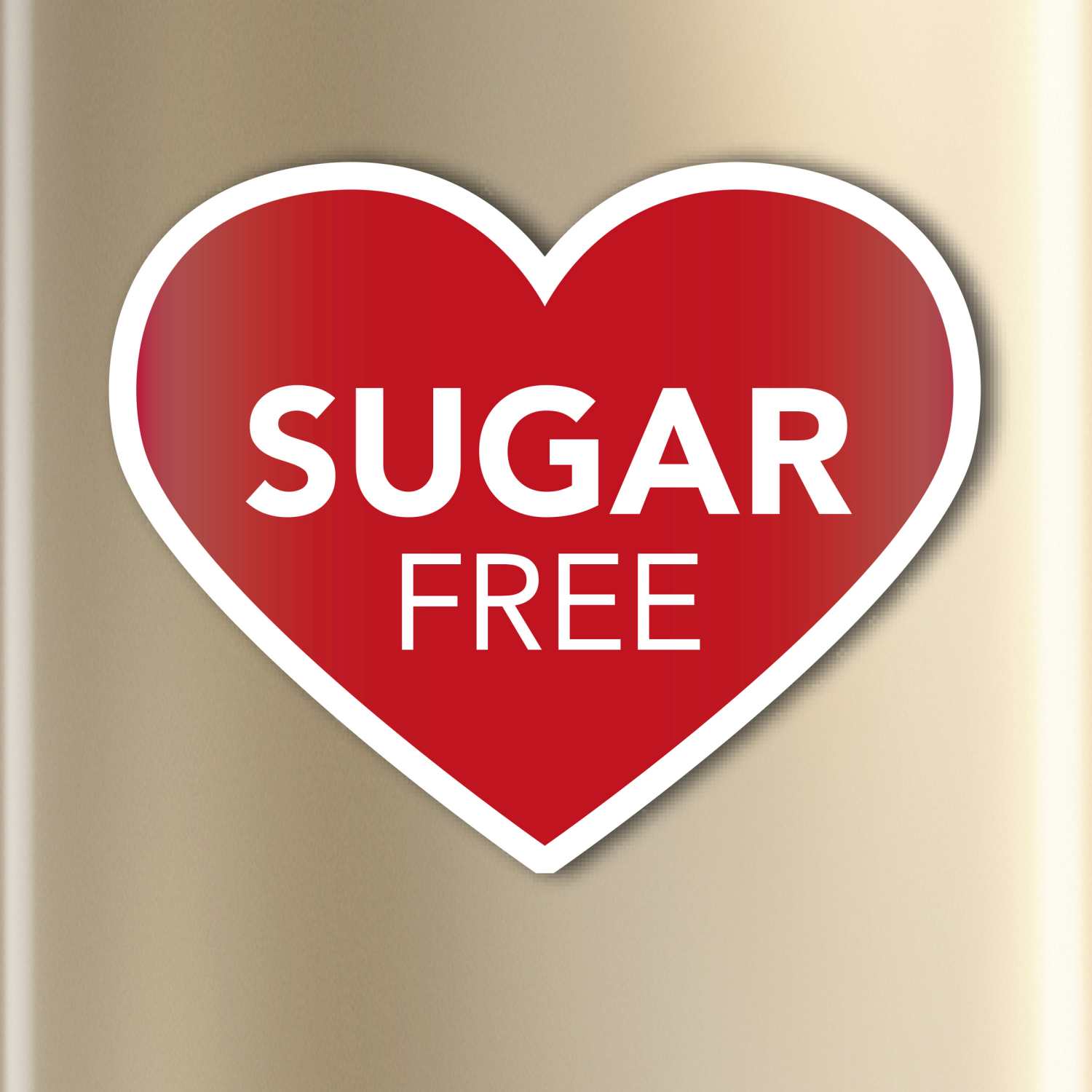 slide 3 of 5, Vicks Nyquil Max Strength High Blood Pressure Cold & Flu 8 fl oz, 8 oz