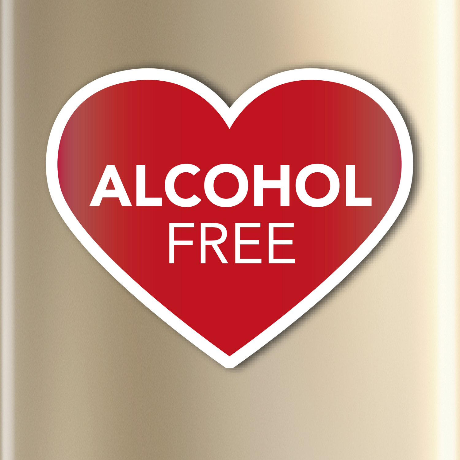 slide 3 of 5, Vicks® Dayquil + Nyquil High Blood Pressure Cold & Flu Medicine, 2 ct