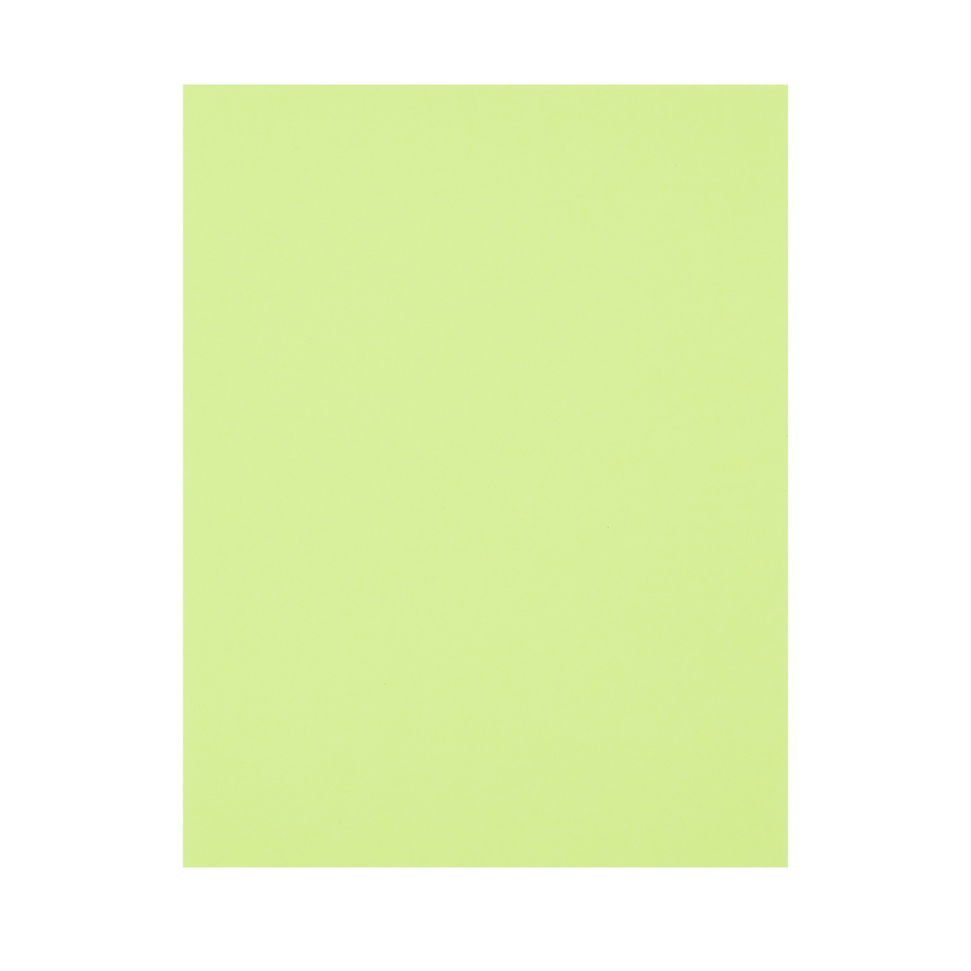 slide 7 of 7, Garden Greens 8.5" X 11" Cardstock Paper By Recollections, 100 Sheets, 8.5 in x 11 in