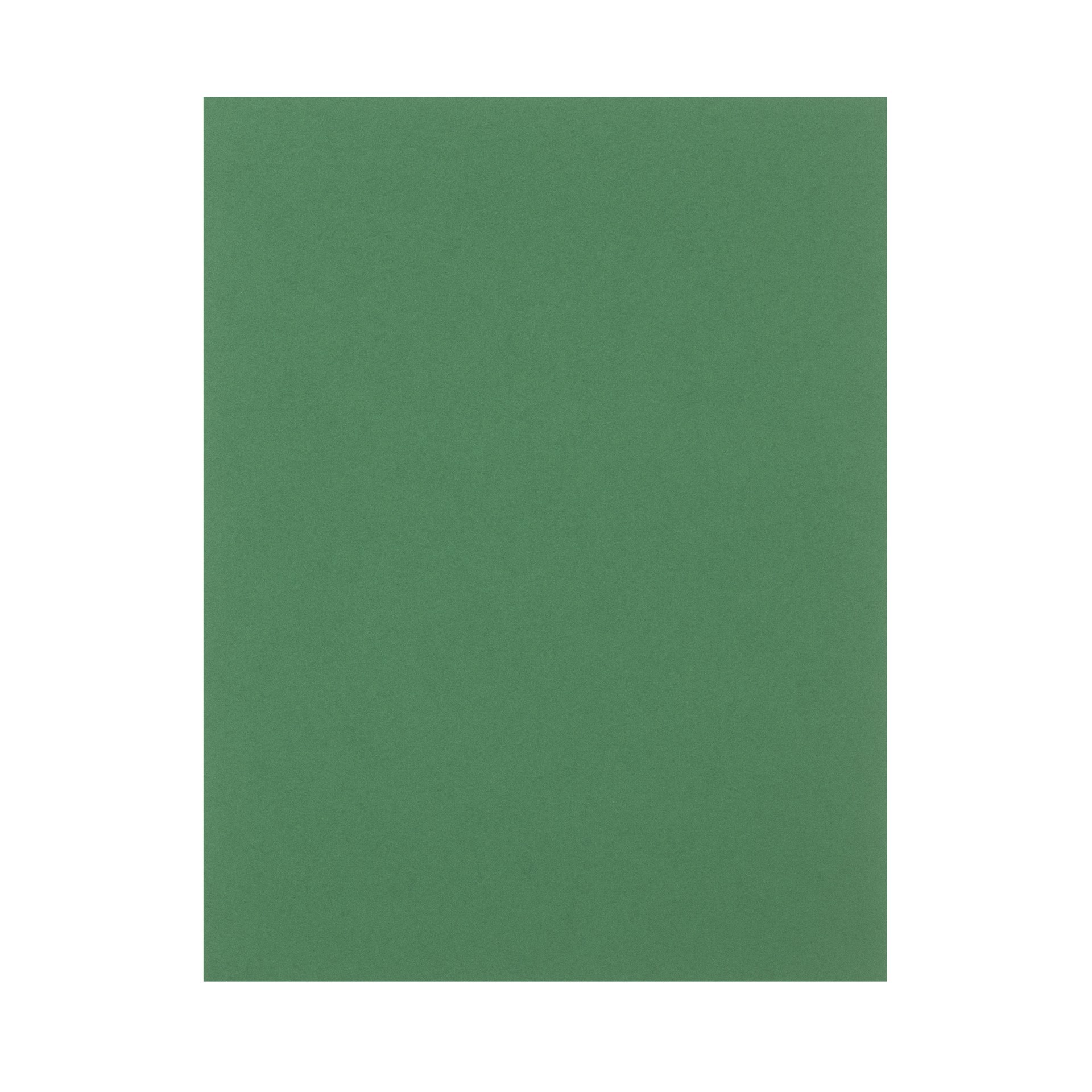 slide 2 of 7, Garden Greens 8.5" X 11" Cardstock Paper By Recollections, 100 Sheets, 8.5 in x 11 in