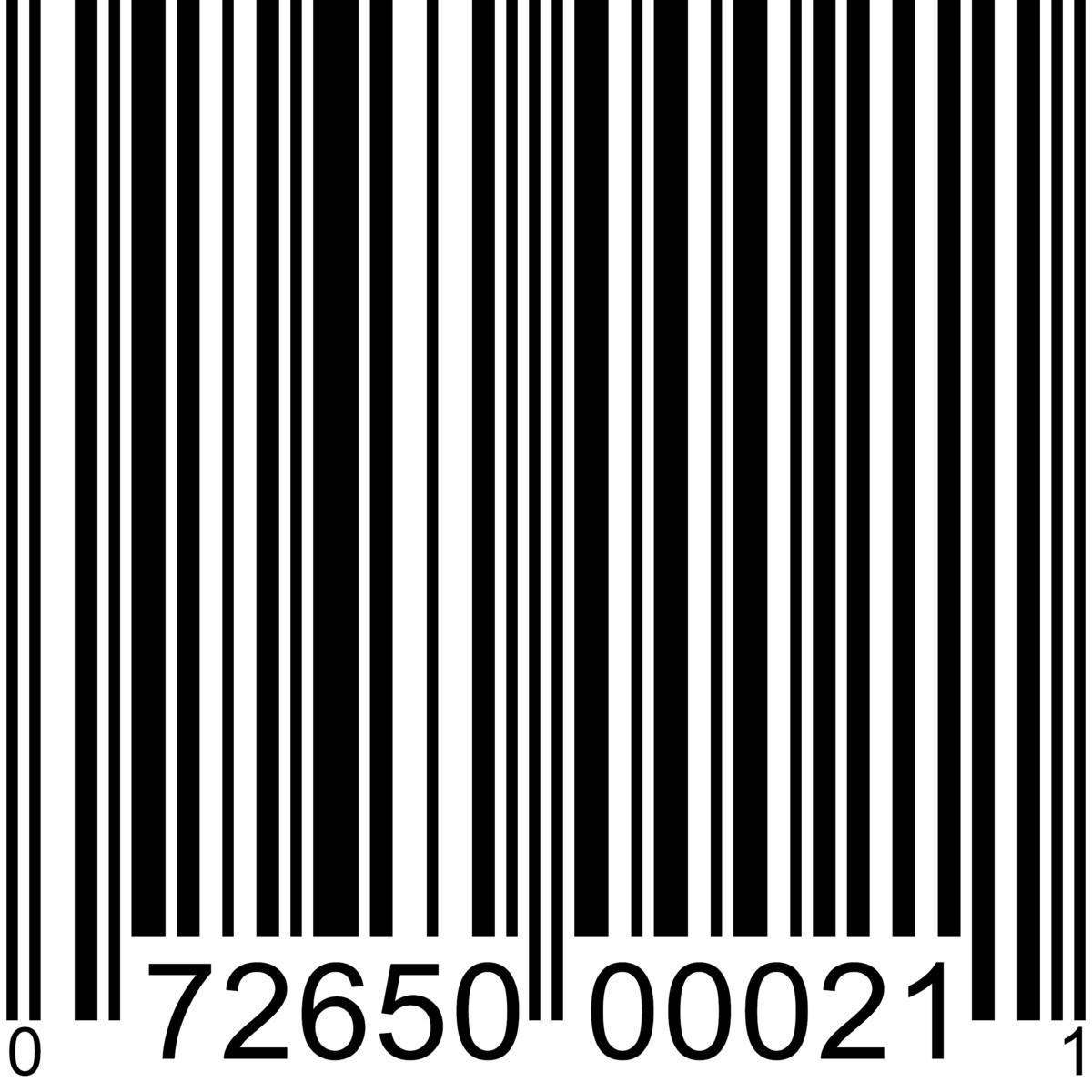 slide 2 of 14, Gandy's 2% Reduced Fat Milk 1 gal, 1 gal