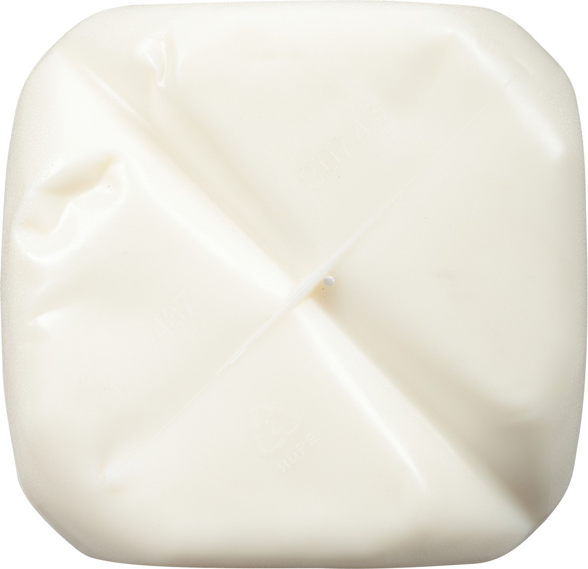 slide 8 of 14, Gandy's 2% Reduced Fat Milk 1 gal, 1 gal