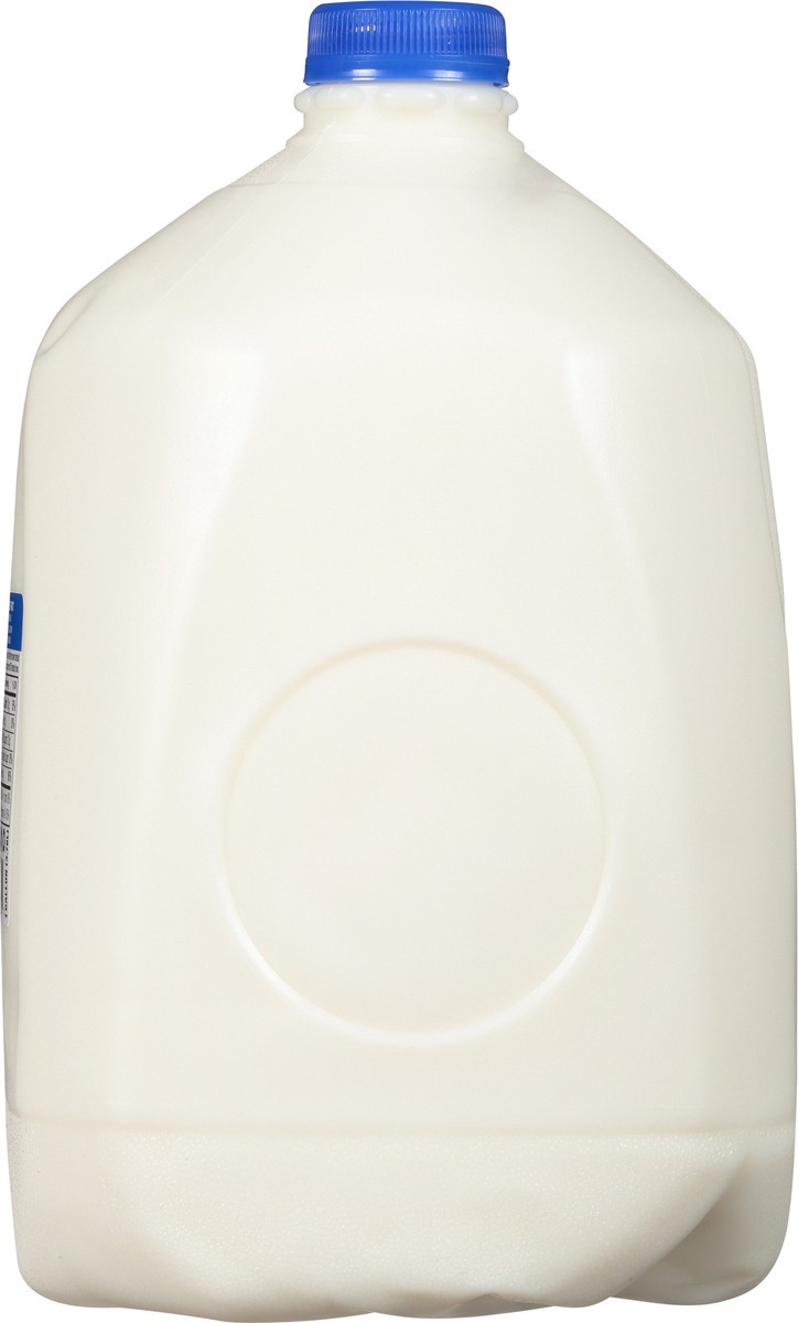 slide 12 of 14, Gandy's 2% Reduced Fat Milk 1 gal, 1 gal