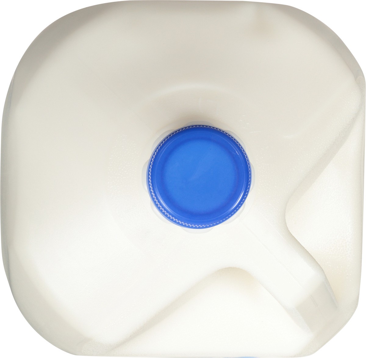 slide 5 of 14, Gandy's 2% Reduced Fat Milk 1 gal, 1 gal