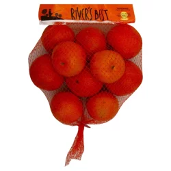 Florida Classic Tangerine Florida