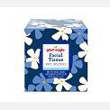 slide 1 of 3, Ge Facial Tissue Cube 70ct, 70 ct