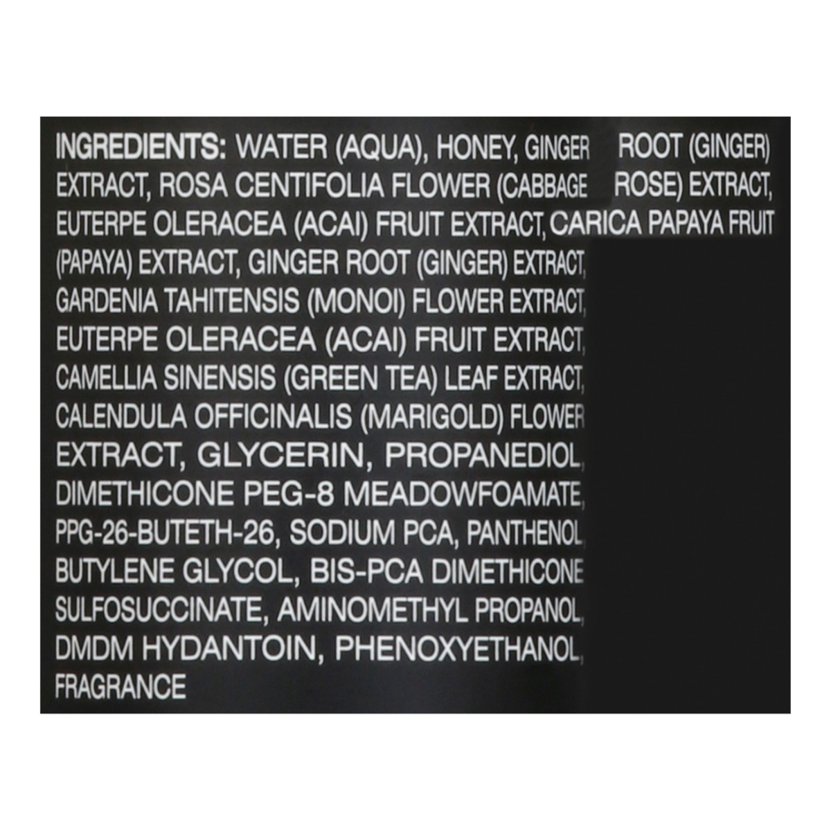 slide 9 of 13, TGIN Rose Water Curl Refresher 8 fl oz, 8 fl oz