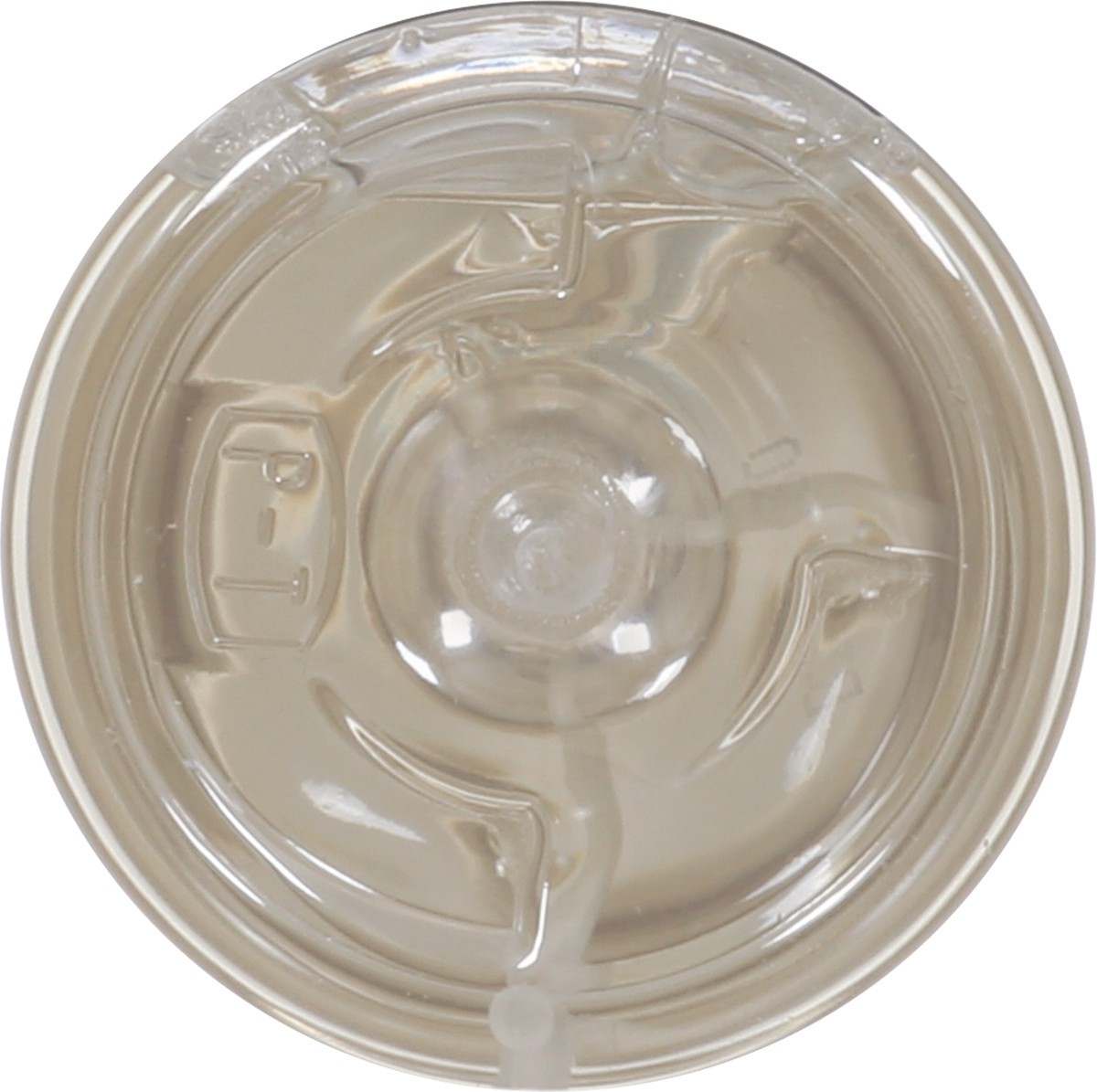 slide 2 of 13, TGIN Rose Water Curl Refresher 8 fl oz, 8 fl oz
