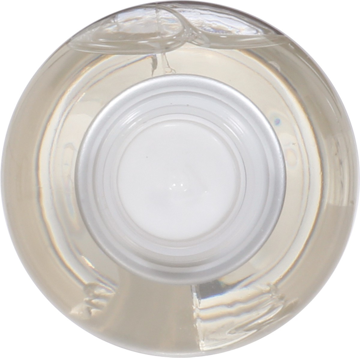 slide 7 of 13, TGIN Rose Water Curl Refresher 8 fl oz, 8 fl oz