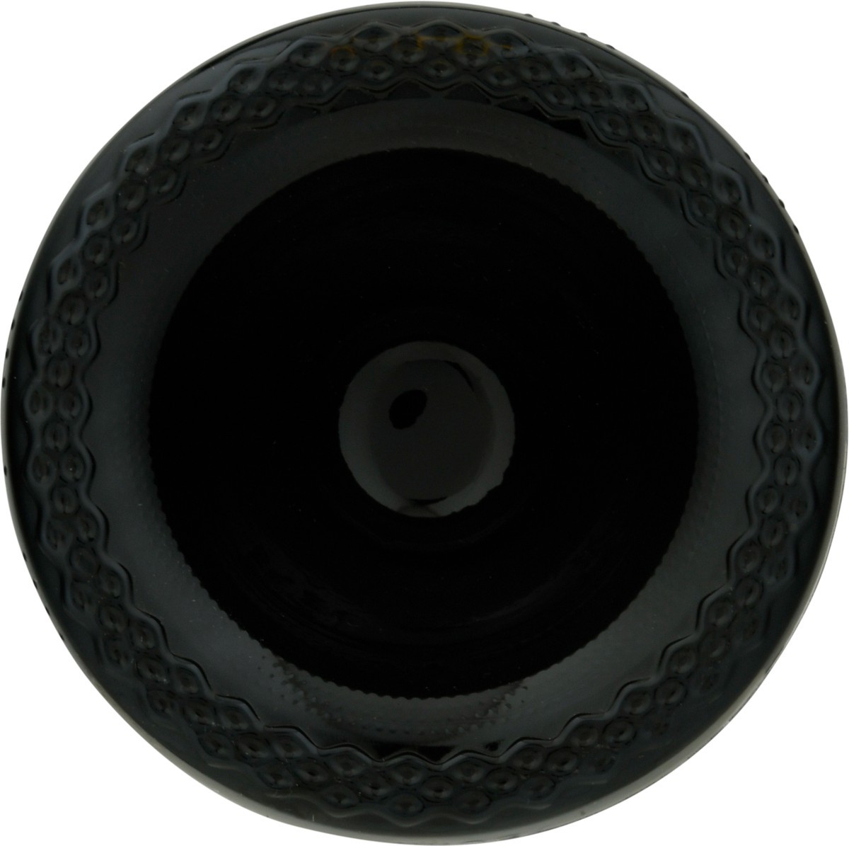 slide 2 of 9, Ken Wright Cellars Ken Wright Freedom Pinot Noir, 750 ml