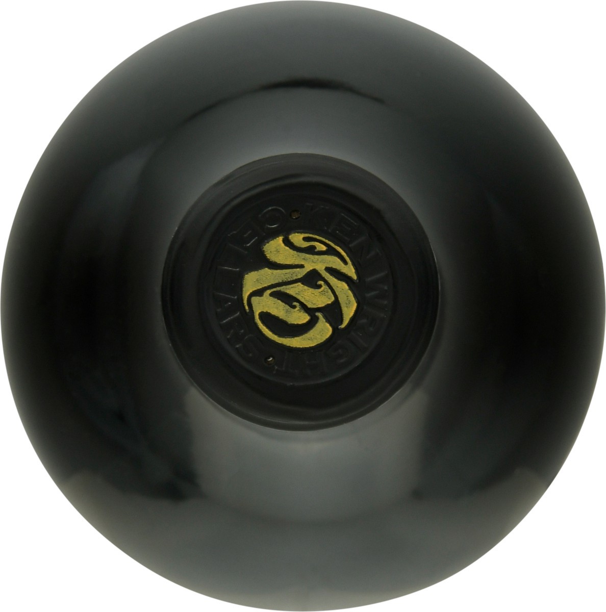 slide 6 of 9, Ken Wright Cellars Ken Wright Freedom Pinot Noir, 750 ml