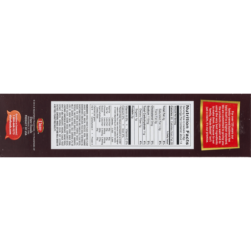 slide 14 of 15, Breton Crackers Multigrain, 8.8 oz