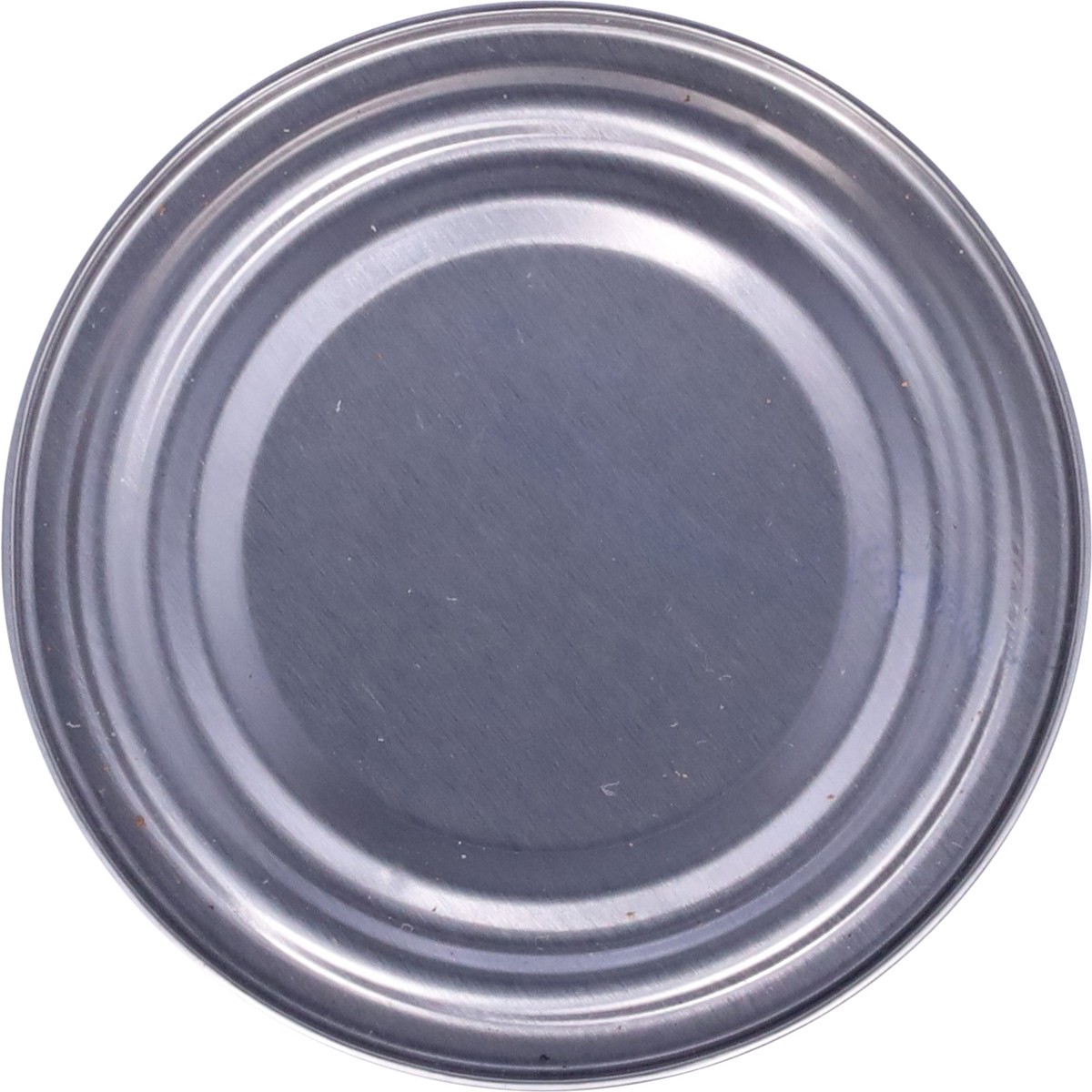 slide 4 of 13, Del Monte Fresh Cut Tender Petites No Salt Added Sweet Peas 15.25 oz, 15.25 oz