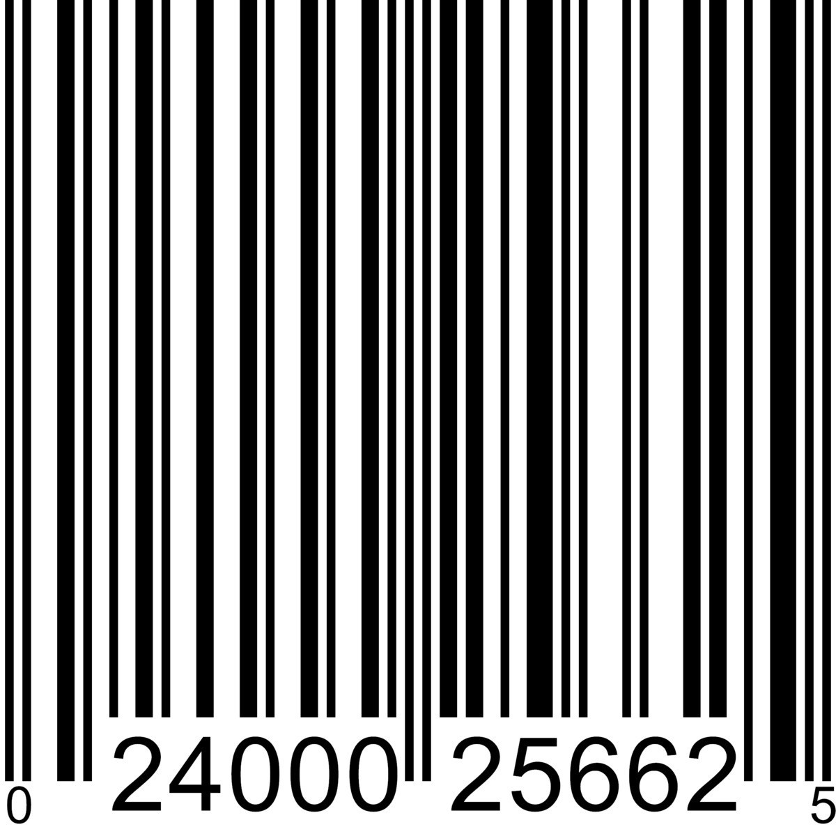 slide 9 of 13, Del Monte Fresh Cut Tender Petites No Salt Added Sweet Peas 15.25 oz, 15.25 oz