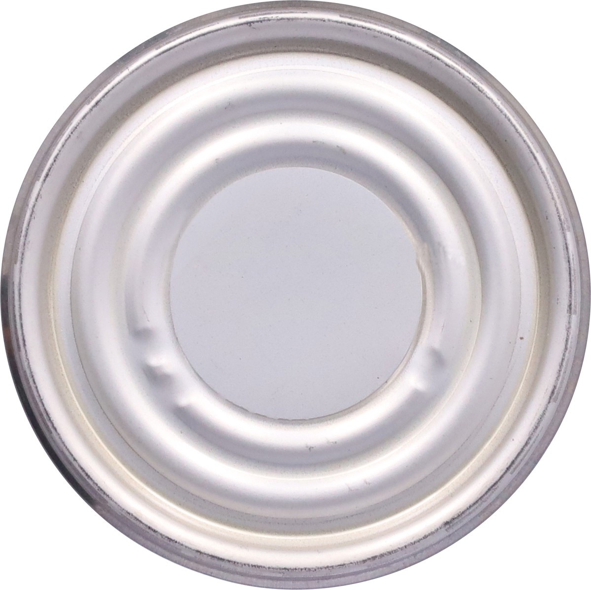 slide 6 of 13, Del Monte Fresh Cut Tender Petites No Salt Added Sweet Peas 15.25 oz, 15.25 oz