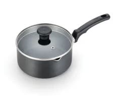 T-fal Saucepan 1 ea