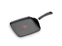 T-fal Non-Sticks Square Griddle 1 ea