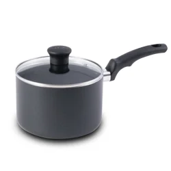 T-fal Essentials Non-Stick Saucepan 1 ea