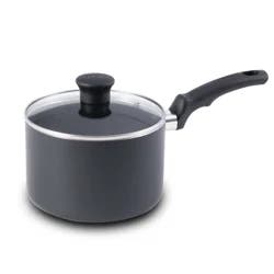 T-fal Essentials Non-Stick Saucepan 1 ea