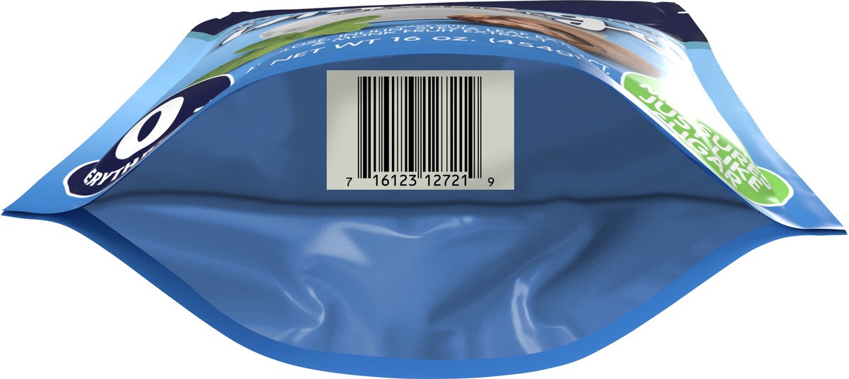 slide 8 of 12, SweetLeaf Indulge Granular, Zero Calorie All-Purpose Sweetener, 16oz bag, 16 oz