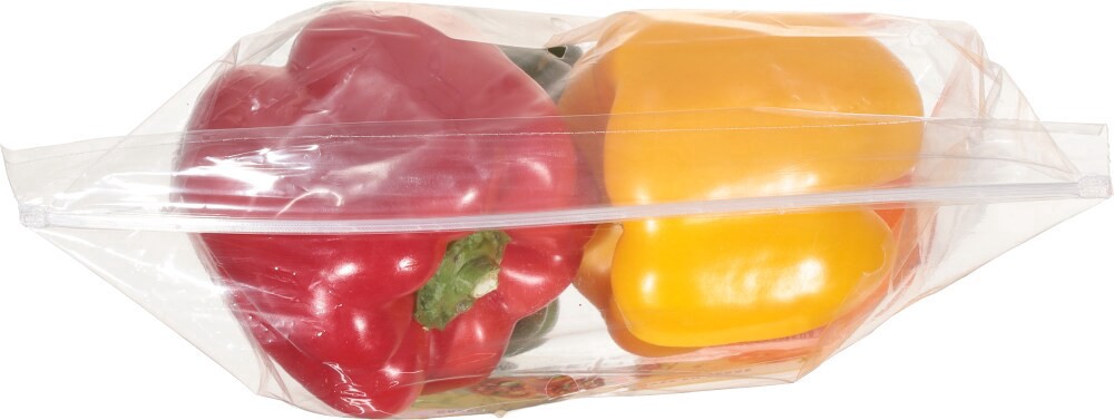 slide 6 of 6, Mucci Farms Sweet Bell Pepper Variety Pack, 1 ct